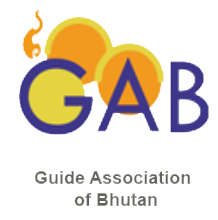 gab Logo